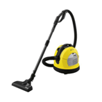 Maly-VC-6300