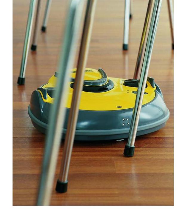 Robocleaner_5