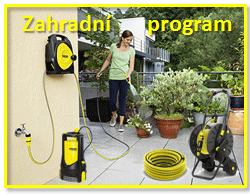 Zahtadni-program-Karcher