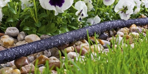 Rain_System_KARCHER_8