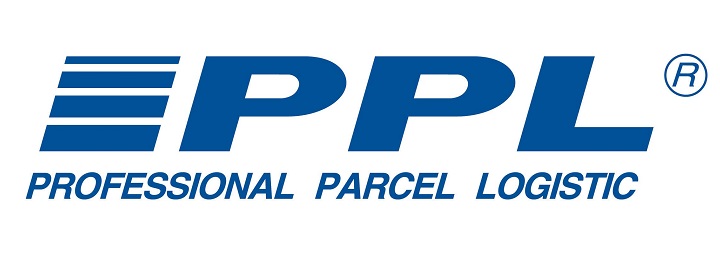 Logo PPL 720x260