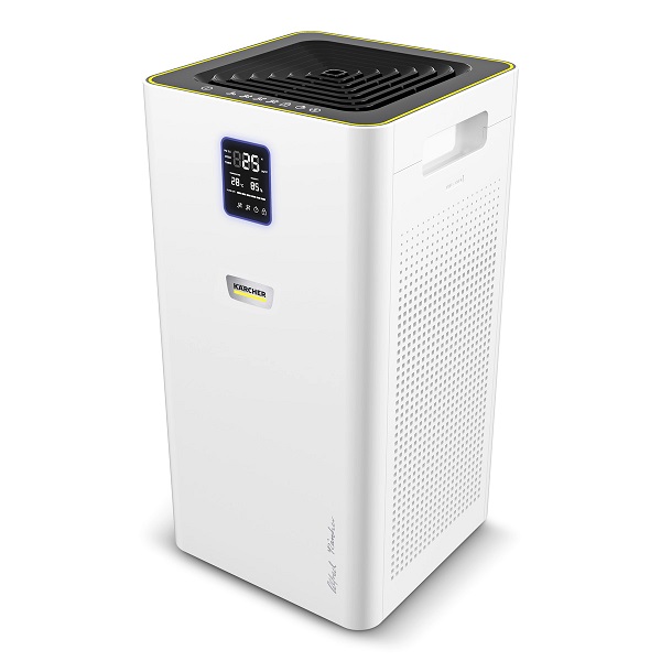 AF 50 Signature