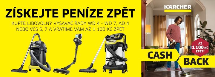 Cashback hobby 2026