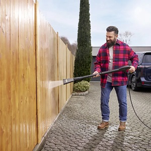 EcoBooster 10