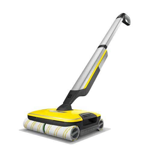 FC 7 Cordless 5