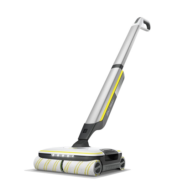 FC 7 Cordless 
