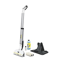 FC 3 Cordless Premium 200x200