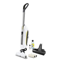 FC 5 Cordless Premium 200x200