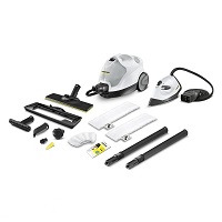 SC 4 EasyFix Iron Kit Premium 200x200