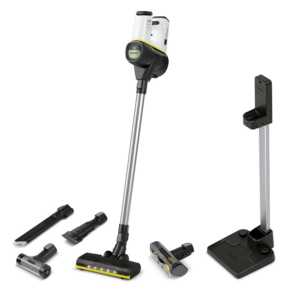VC 5 Cordless Premium