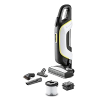 VC 5 Cordless Premium 200x200