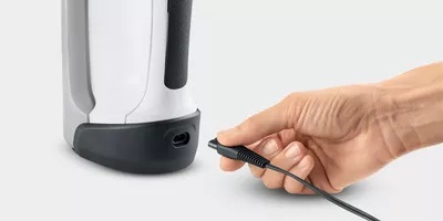 Clanek akusterky 10
