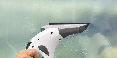 Clanek akusterky 3