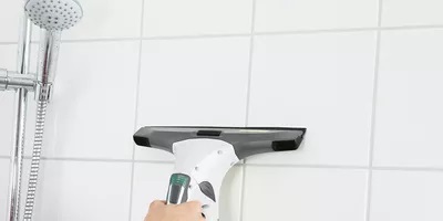 Clanek akusterky 6