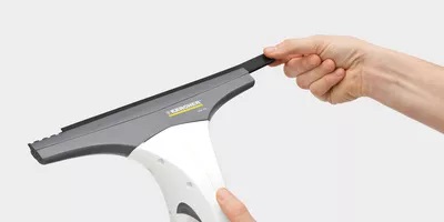 Clanek akusterky 7