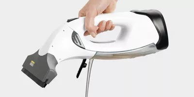 Clanek akusterky 8