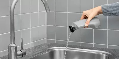 Clanek akusterky 10