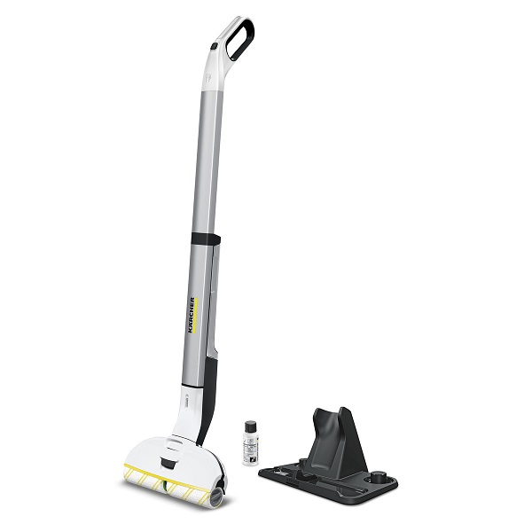 EWM 2 elektrický mop