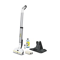 EWM 2 Premium elektrický mop