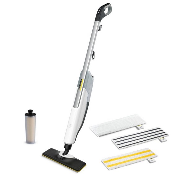 SC 2 EasyFix Upright
