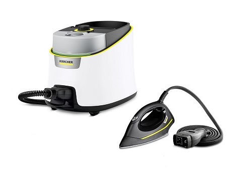 SC 4 Deluxe Iron 300px