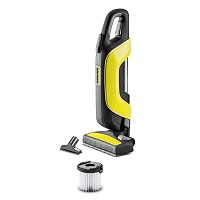 VC 5 Cordless