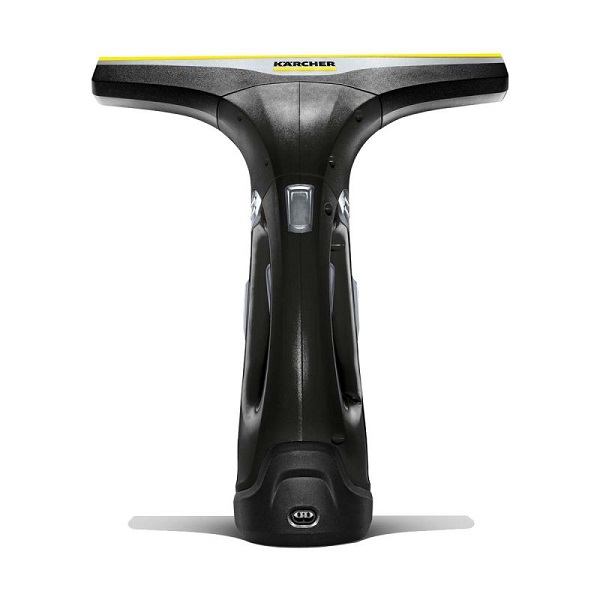 WV 2 Limited Edition