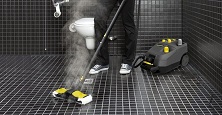 karcher de 4.4