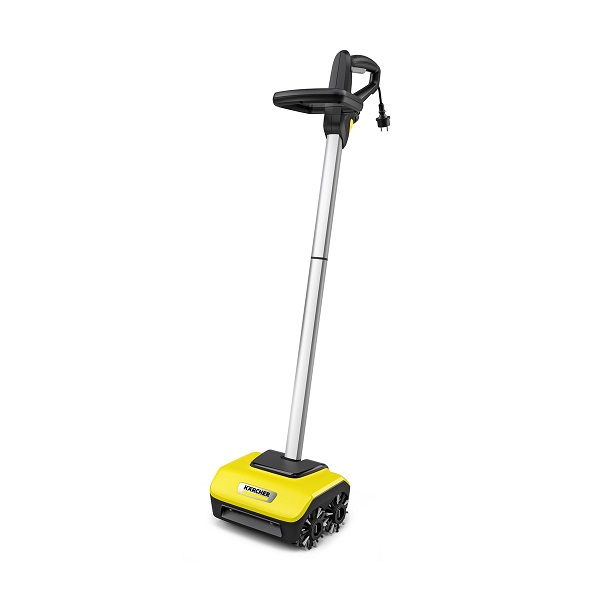 Čistič ploch KÄRCHER PCL 6