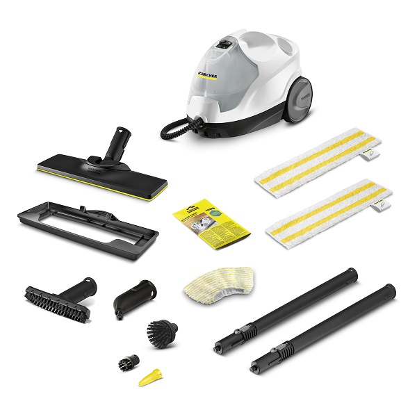 SC 4 EasyFix Plus