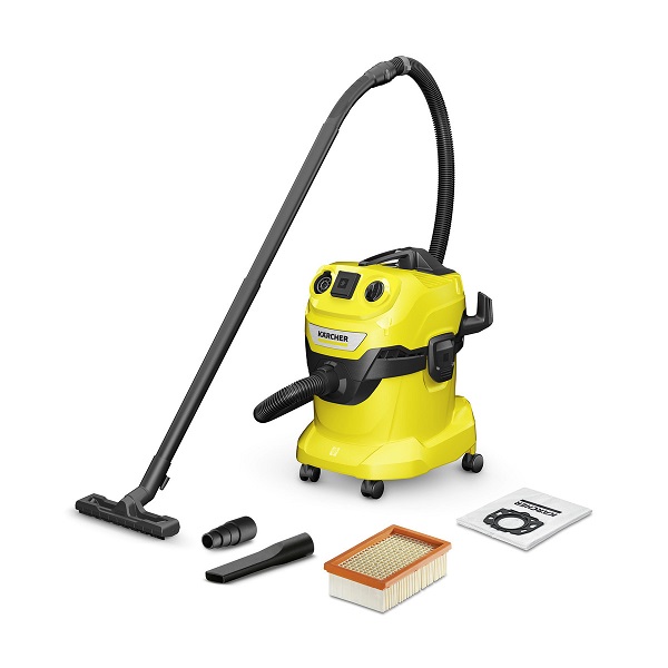 WD 4 P 