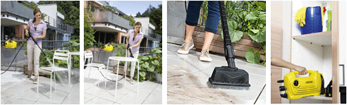 Banner-K-2.200-Balcony