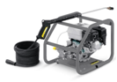 Vysokotaly-cistic-KARCHER-HD-Cage