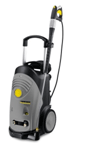 Vysokotlaky-cistic-KARCHER-HD