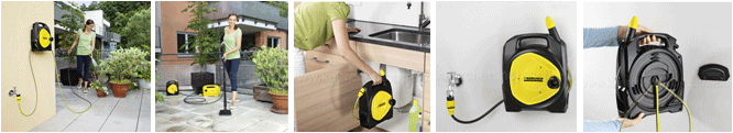 Karcher-CR-3.110-Balcony-ba