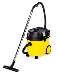 NT-361-Eco