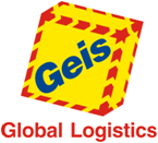 Geis