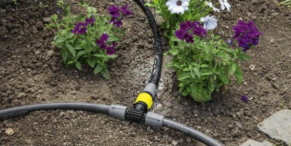 Rain_System_KARCHER_5