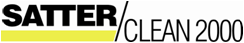 Satter-clean-logo