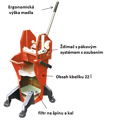 Uklidovy-vozik-LTS-text
