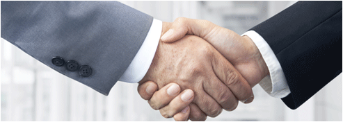 Partnerstvi