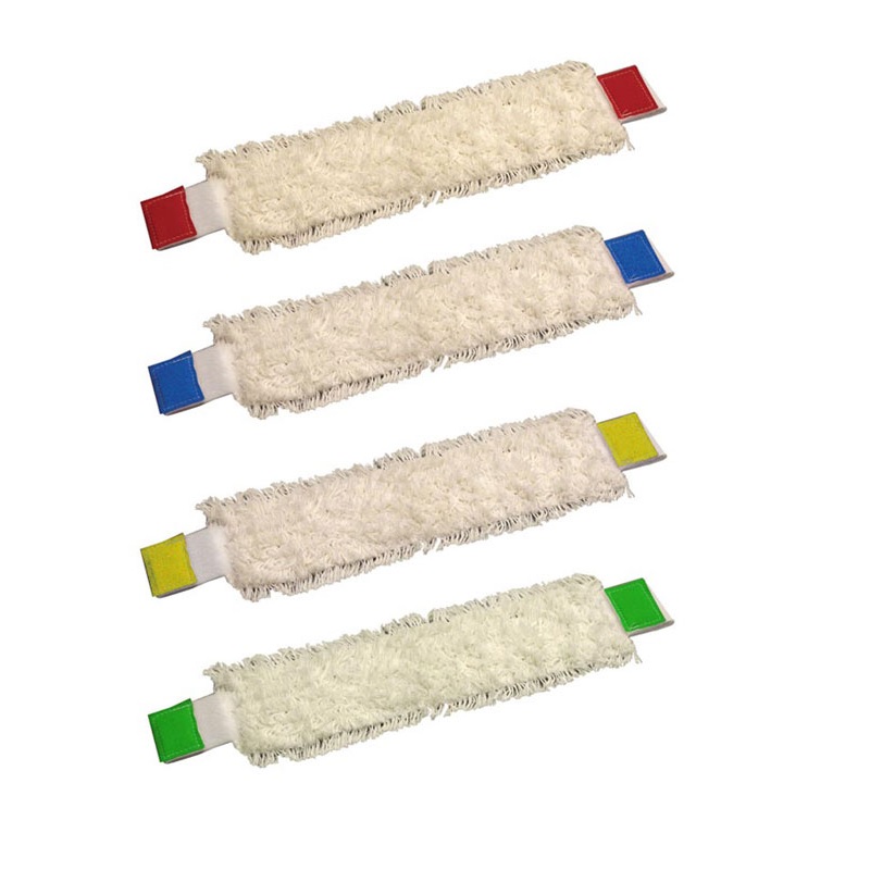 plochy-mop