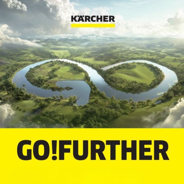  GO!FURTHER - limitovaná edice strojů hobby