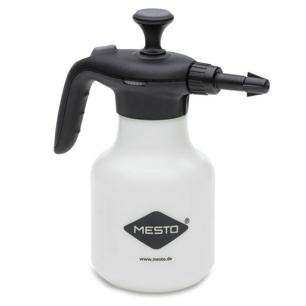 Tlakový postřikovač Mesto Cleaner 1,5L