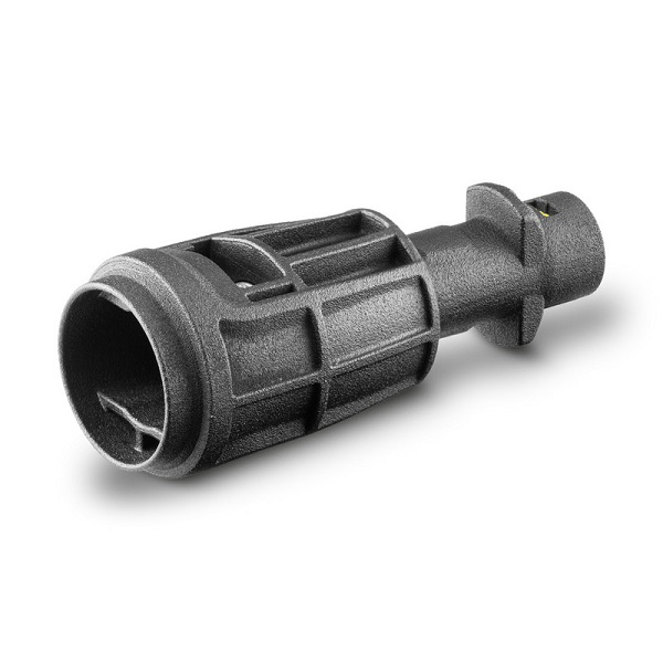 KÄRCHER adaptér M