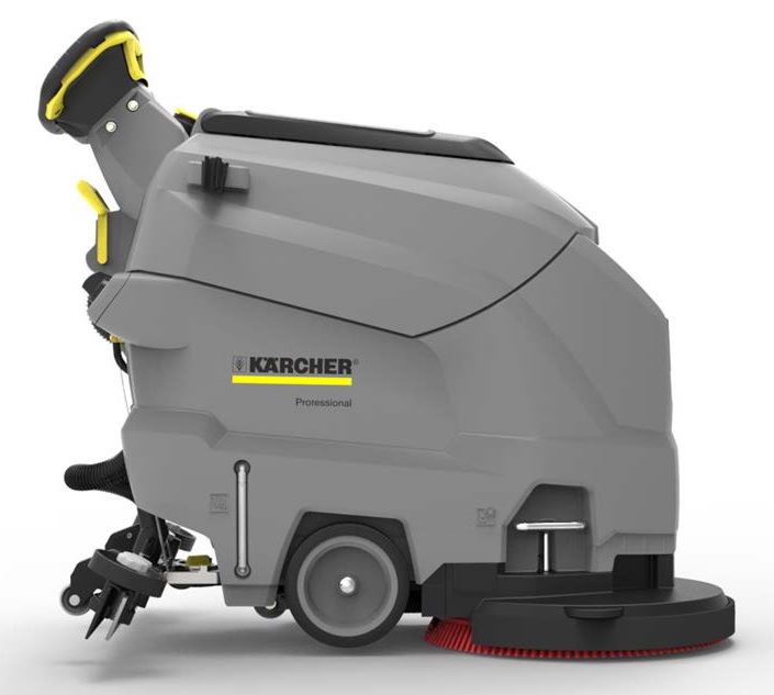 Поломоечная машина karcher bd 50/50 c classic. Поломоечная машина karcher bd 50/50 c. Поломоечная машина karcher bd 50/50 c bp. Bd 50/50 c bp classic поломоечная машина. Karcher bd 50/50 c bp classic.