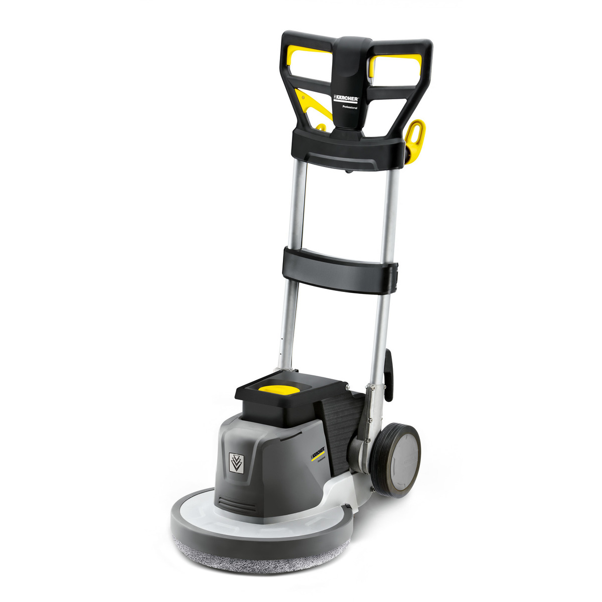 KÄRCHER BDS 43/180 C Adv jednokotoučový stroj