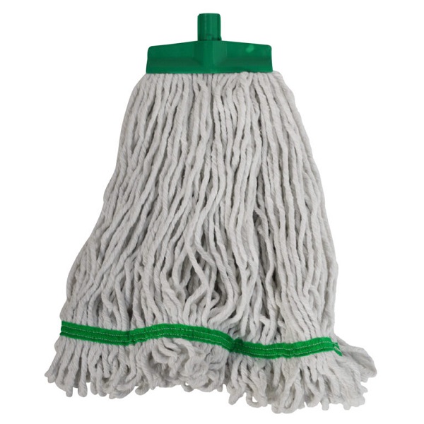 Mop smyčkový SYR Changer syrtex