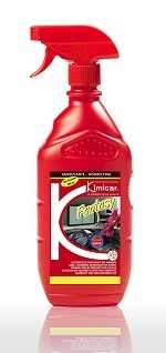 Fantasy - interierová vůně 750 ml