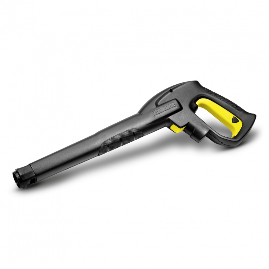 KÄRCHER náhradní pistole Best s vložkou Softgrip